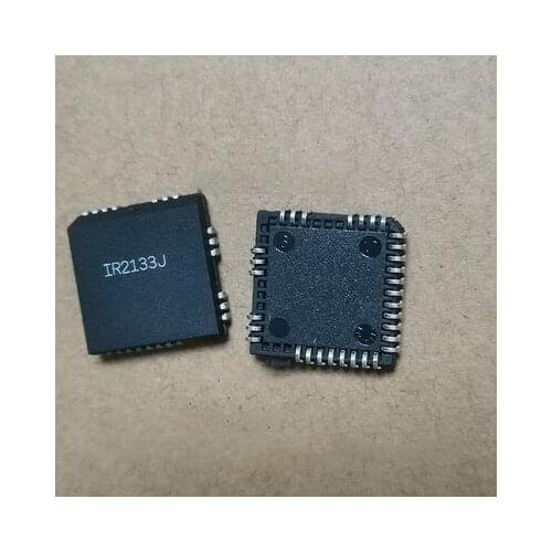 5pcs/lot IR2133J IR2136J IR2233J IR2133 IR2136 IR2233 PLCC-32 new original In Stock