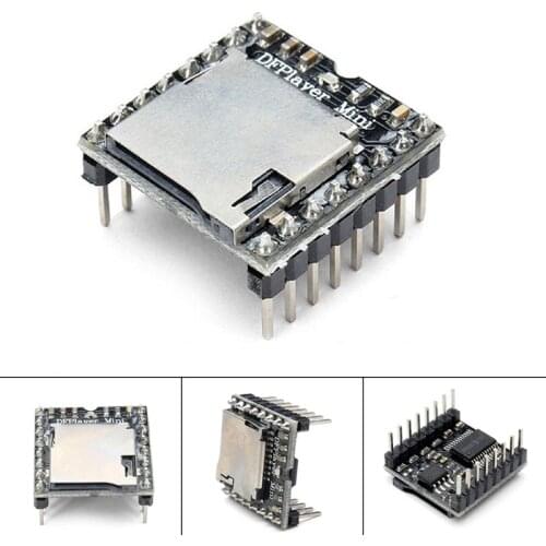 ACRDDK Boards And Accessories