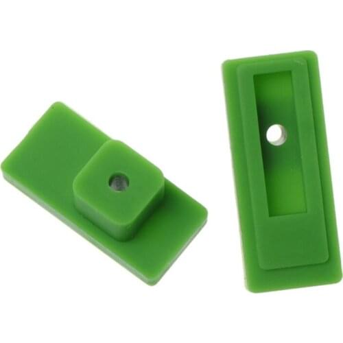 BGEKTOTH Consumables For Printers