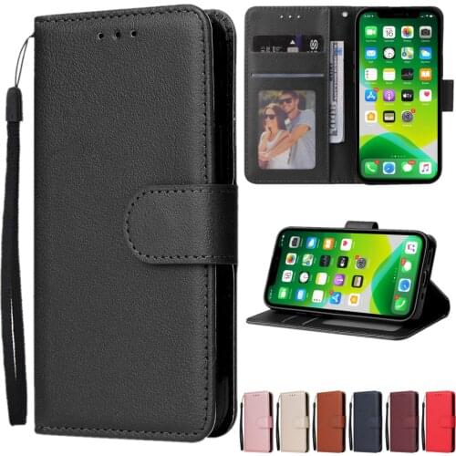 Cacash Wireless Chargers For Iphone