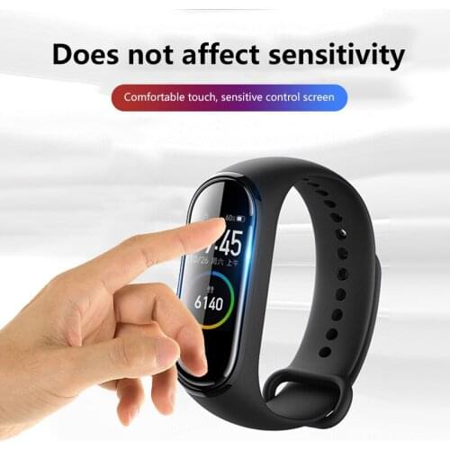 Centechia Protective Screens