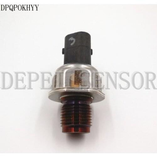 DPQPOKHYY case For Sensata sensor engineering,5PP5-8,4306993