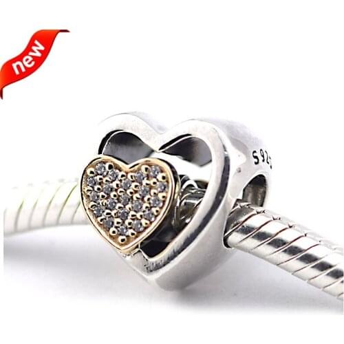 Серебряный бисер CKK China At AliExpress