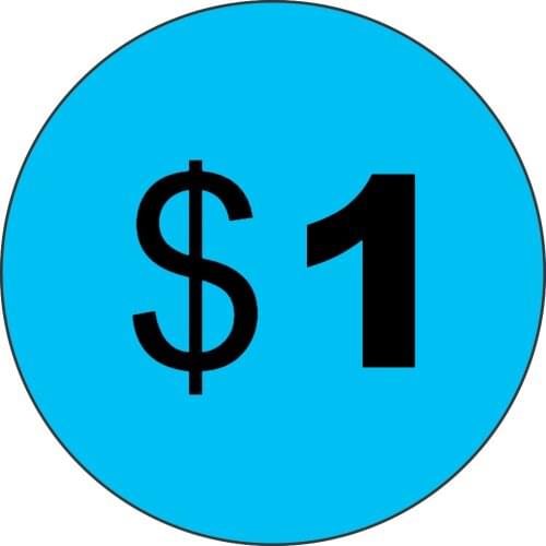 Extra Fee / Cost Just For The Balance of Your Order / Shipping cost