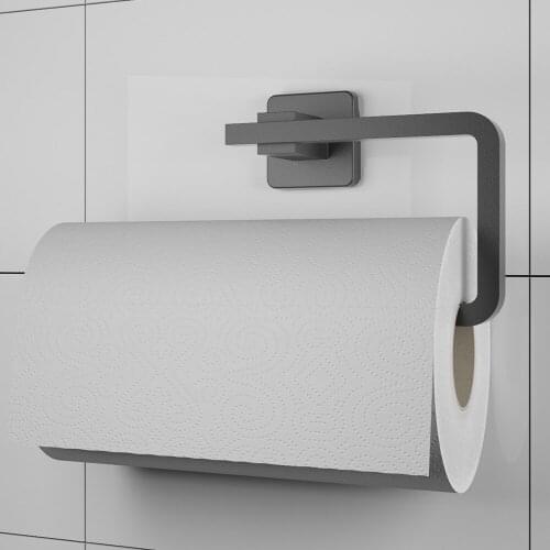 Enfute Bathroom Equipment