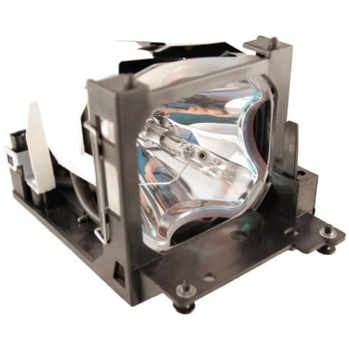 Projector lamp DT00471 for CP-HX2080 ; CP-S420 ; CP-S420W ; CP-S420WA ; CP-X430 Projectors