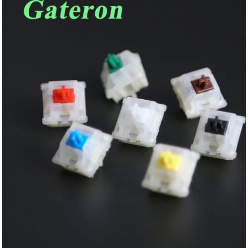 Компьютерные клавиатуры MDNG China At AliExpress