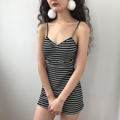 Fashion High Quality Womens Dress Summer Spaghetti Satin Long Woman Dress Very Soft Smooth Plus Size