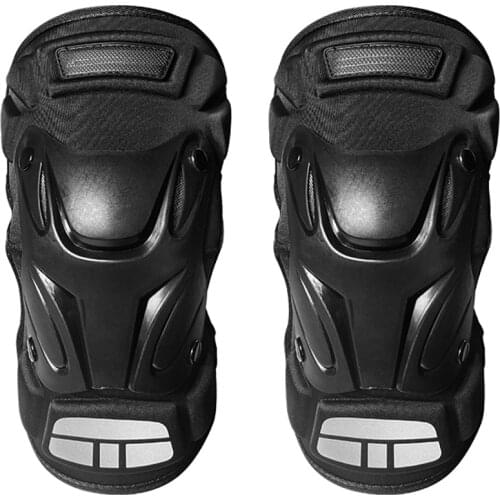 Knee pads, elbow pads, pads, road bikes, bicycles, electric bicycles, anti-fall knee pads, skating knee pads, sports knee pads