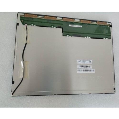 NL10276AC30-45D For OKUMA OSP-P300L-R OSP-P300w-R OSP-P300 LCD screen