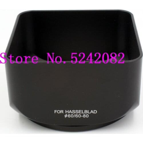 NEW 60-80 Front Hood Ring Barrel For Canon Hasselblad 60-80mm CFE / CB / CF Camera Replacement Repair Part