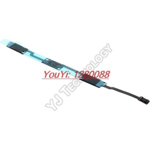 OEM P605 Sensor Flex Cable Ribbon for Samsung Galaxy Note 10.1 SM-P605