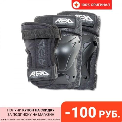 Спортивная одежда Rekd China At AliExpress
