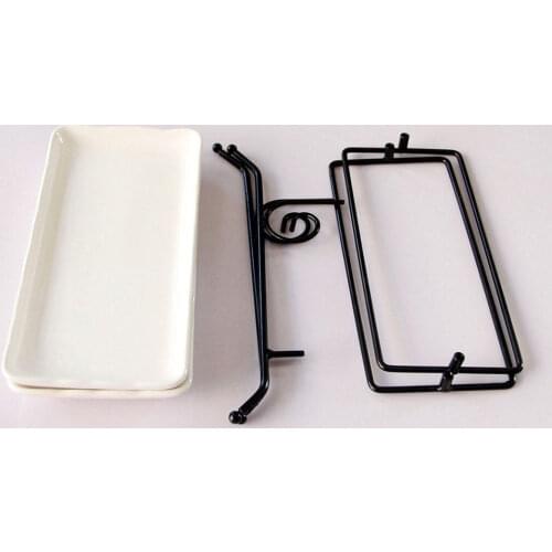 Наборы посуды Serenable China At AliExpress