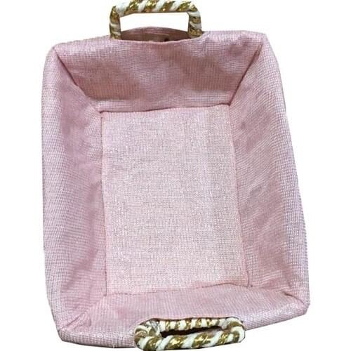 Tohana Storage Baskets