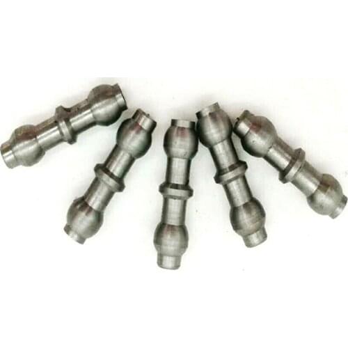 Unbrand Motorcycle Tuning Products