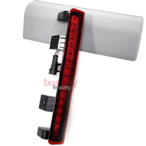 4134100P3011 High-position brake light for JAC T8 T6