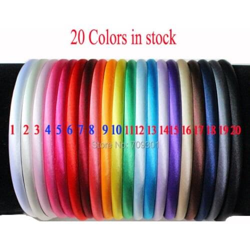 Детские ободки A-STYLE China At AliExpress