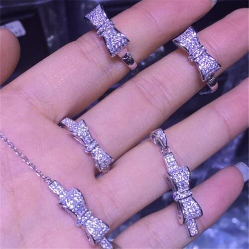 AIBODUO Jewelry Findings