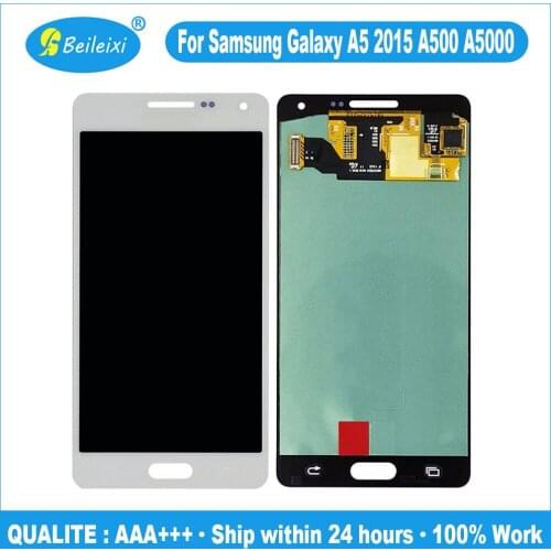 Beileixi Spare Parts For Phones