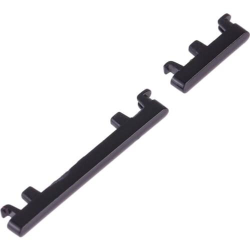 For Xiaomi Redmi Note 7 Pro Mobile Phone Power Button and Volume Control Button Repair Part for Redmi Note 7 Smartphone