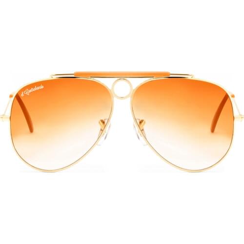 Аксессуары для одежды ELCARTEL China At AliExpress