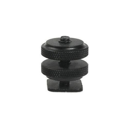 Foleto Equipment For A Photo Studio