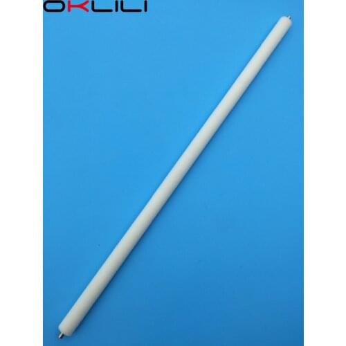 Sponge Cleaning Roller for Xerox DC 240 242 250 252 260 WC 7655 7665 7675 7755 7765 7775 DCC 6550 7500 7550 6500 5065 5500 7600