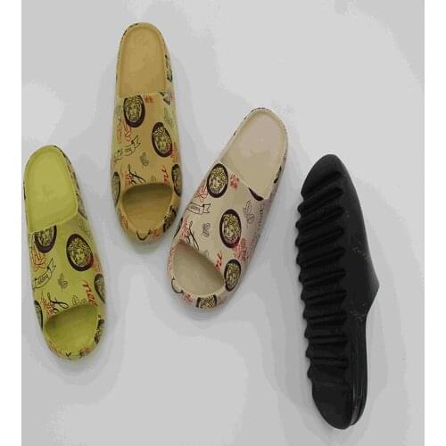 Модная обувь HZE China At AliExpress