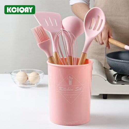 Наборы посуды KCIQAY China At AliExpress