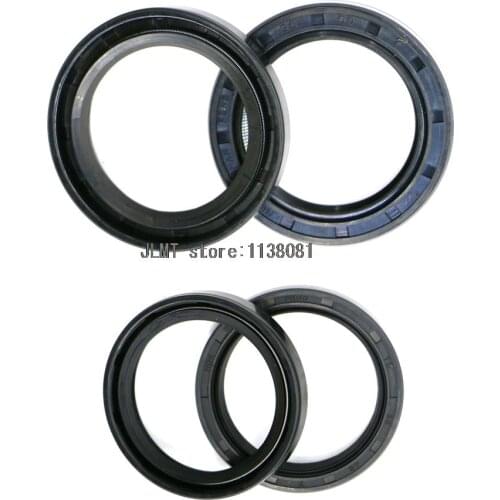 16X30X8 16*30*8 13X30X8 13*30*8 12X30X8 12*30*8 14X30X9 14*30*9 10X28X10 10*28*10 12X30X10 12*30*10 14X30X10 mm Oil Seal