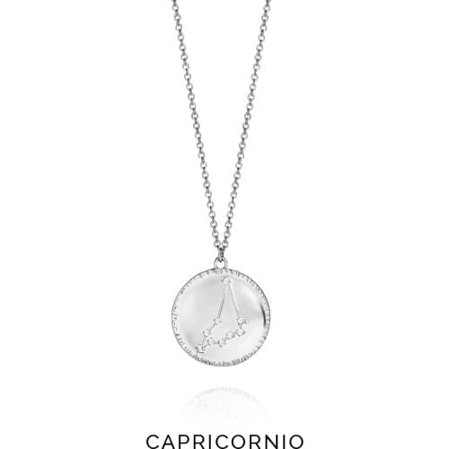 VICEROY JEWELS Mod. 61014C000-38C