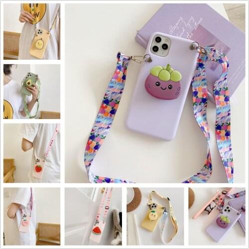 MOQINO Oppo A92 Phone Cases