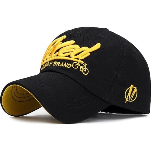 New Fish Bone Mens Baseball Cap Womens Snapback Fishing Embroidery Dad Hat Man Kids Trucker gorra Summer Fisher Brand Men Cap