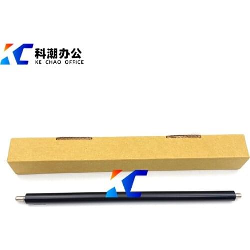 KECHAO primary charge roller Compatible for Kyocera FS2020 2025 3920 3925 4020 4025 3900 PCR copier parts