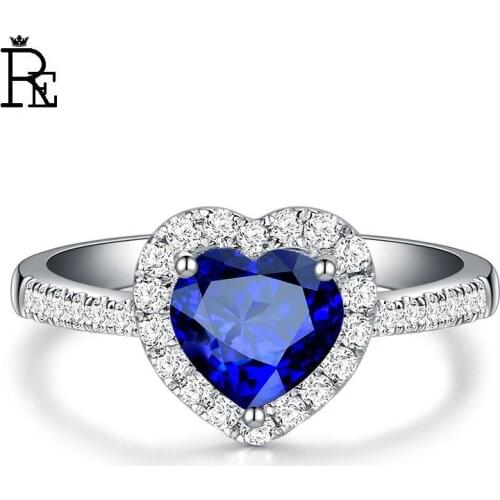 Женские серебряные кольца Recordar Espacio China At AliExpress