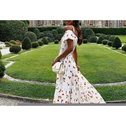 Пляжные туники SWEETWOO China At AliExpress