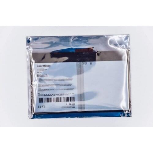 Аккумуляторы для телефонов Lenovo ТехМаркет China At AliExpress