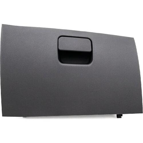 Car Tool Box Workbench Glove Storage Box for Dongfeng 330S