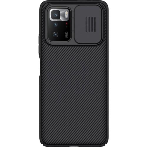 YUTOWO Xiaomi Poco X3 Phone Cases