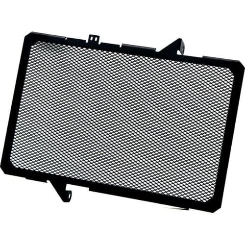 Radiator Grille Guard Cover Protective For Honda CB650R CBR650R 2019-2020 CB650F