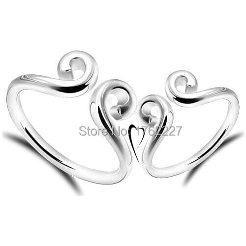 Помолвочные кольца ZHEGUOYAOLU China At AliExpress