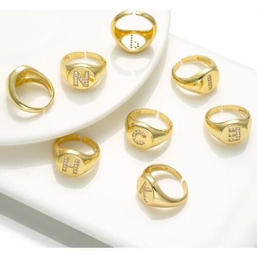 Кольца с кристаллами Alrap Pomise China At AliExpress