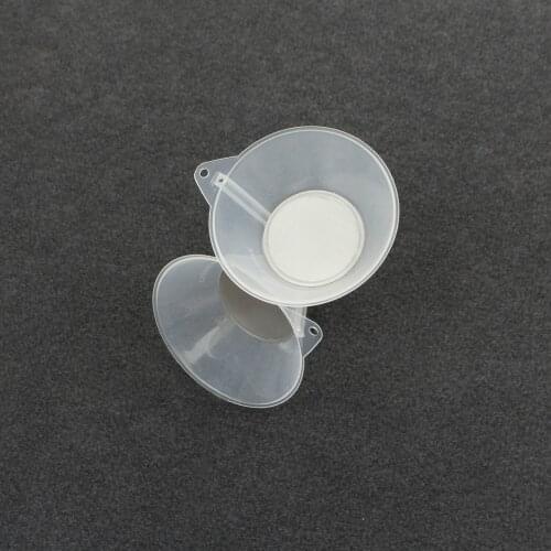 Free shipping High Quality precision ink filter funnel for all models wide-format UV plotter printer