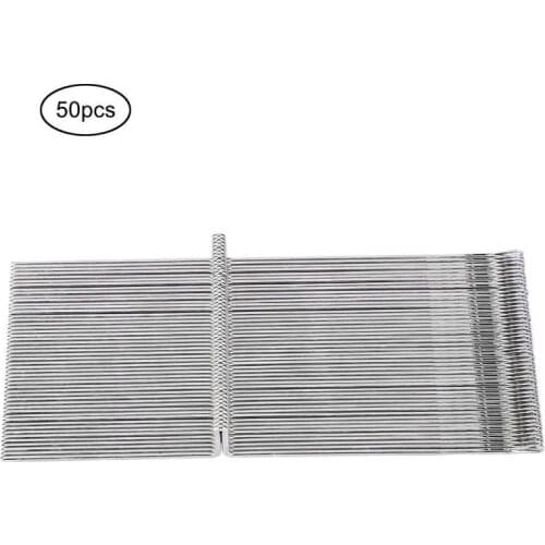 Товары для вязания GLOGLOW China At AliExpress