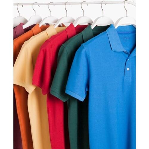 Hateko Men's T-Shirts