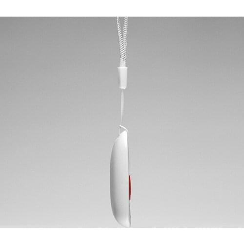 Elderly distress button wifi wireless smart pager home elderly and child distress alarm