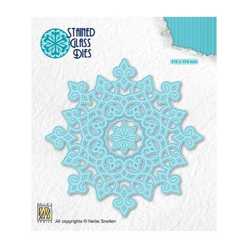 AliliArts Metal Cutting Dies snowflakes diy Scrapbooking Photo Album Decorative Embossing PaperCard Crafts Die