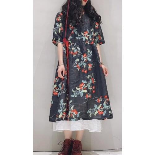 Длинные платья Mihonory China At AliExpress