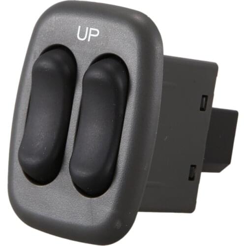NEW Power Window Switch Fit for Hyundai Atos 1998-2002 93570-02000